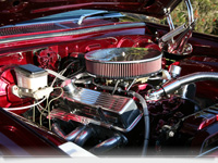 detailed holden gladstone