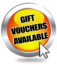 Gift Vouchers Available
